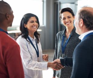 batir un reseau de franchises