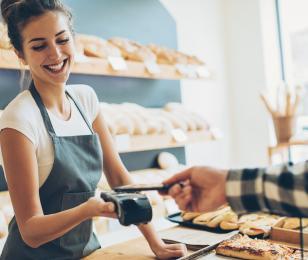 franchise-jeunes-entrepreneurs